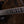 PRS Mark Holcomb Holcomb Wraparound Burst #0410956