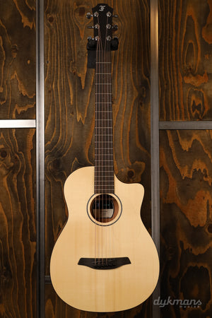 Furch Pioneer EM