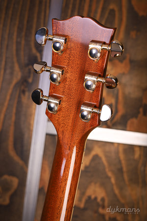 Gibson Custom 1959 ES-355 Reissue VOS Vintage Natural