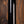 Gretsch Electromatic CVT Baritone Bristol Fog