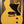 Gibson Les Paul Junior TV Yellow