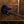 PRS Tekton Floyd Purple Royale