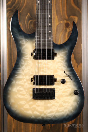 Spira S-507 Trans Grey