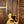 Gibson Les Paul Junior TV Yellow