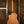 Furch Pioneer EM
