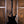 Gretsch Electromatic CVT Baritone Bristol Fog