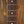 Gibson Les Paul Junior TV Yellow