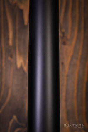 PRS Mark Holcomb Purple Mist Wraparound Burst #0410480