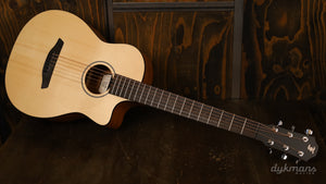 Furch Pioneer EM