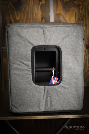 Trickfish CC L112 Cover for L112