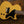 Gibson Les Paul Junior TV Yellow