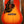 Epiphone Inspired by Gibson Custom 1960 Hummingbird Reissue Heritage Cherry Sunburst Left Handed