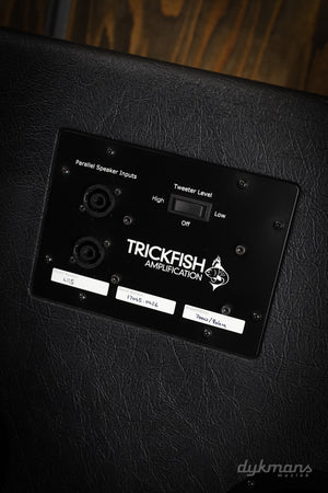 Trickfish L212