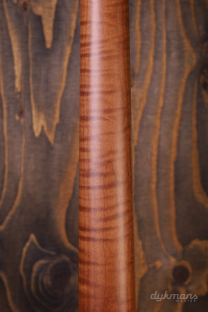 Suhr Modern Antique LE Shell Pink