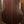 Furch Vintage 3 OM-SR a