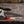 Fender American Ultra II Precision Bass Texas Tea