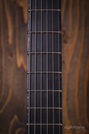 Mayones Regius Core 6 Galaxy Eye Purple Gloss