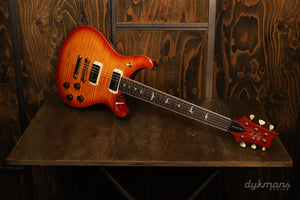PRS SE McCarty 594 Vintage Sunburst