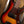 Fender James Jamerson 1962 Precision Bass