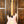Crafter Charlotte SR SP Seoul Pink