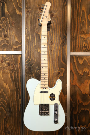 Crafter Charlotte TM DB Day Blue