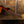 Fender James Jamerson 1962 Precision Bass