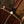 Bourgeois OM Touchstone Large Soundhole