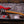 Fender American Ultra II Stratocaster Sinister Red