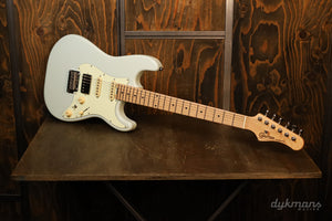 Crafter Charlotte SM DB Day Blue