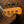 Fender James Jamerson 1962 Precision Bass