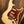 Fender Custom Shop 1960 Stratocaster Relic HSS Desert Sand