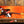 Fender James Jamerson 1962 Precision Bass