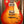 Gibson Custom Shop 1959 Les Paul Standard Reissue VOS Washed Cherry Sunburst