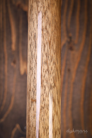 PRS 40th Anniversary Special Semi-Hollow Yellow Tiger