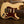 Fender Custom Shop 1960 Stratocaster Relic HSS Desert Sand