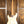 Fender Limited Edition Player II Stratocaster Roasted Maple Olympic White