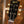 Gibson Custom Shop 1959 Les Paul Standard Reissue VOS Washed Cherry Sunburst
