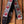 Holy Cow Custom Climbing Flower Grey