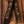 Holy Cow Retrolook Peacock Gold