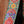 Holy Cow Custom India Lotus Red Orange