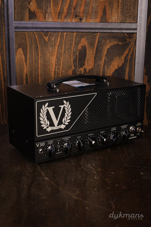 Victory Countess V30 PRE-OWNED!