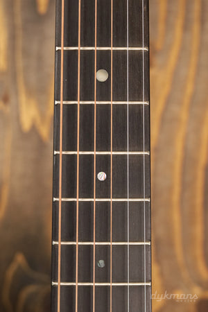 Martin 00-18-BONAMASSA