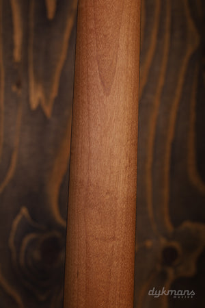 Music Man Stingray Special Faded Vintage Burst