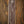 Ibanez TOD10N Tim Henson Signature Silver Metallic Flat