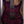 Mayones Aquila Elite 6 Infinity Purple