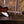 Gibson Firebird Platypus Vintage Sunburst