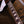 Gibson Firebird Platypus Vintage Sunburst