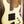 Dingwall Limited Edition Combustion 4-String Vintage White Gloss
