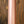 Ibanez TOD10N Tim Henson Signature Pearl Pink Flat