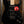 Squier Sonic Stratocaster HSS Black